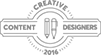 Award Logo Image 3