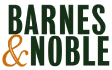 Client Logo 6