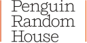 Client Logo 6