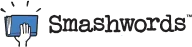 Client Logo 2